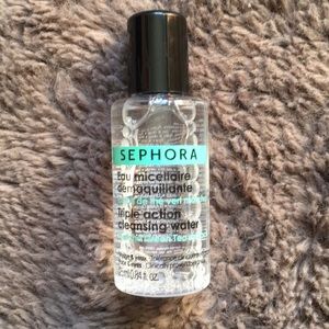 ❤️6/$15 Make your own beauty bundle!